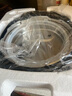 苏泊尔（SUPOR）有钛0涂层速嫩蒸鲜呼吸电压力锅5L超高压120kPa 2000W上蒸下煮电饭煲高压锅家用4-6人SY-50FC5051 实拍图