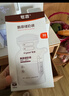 世喜透明储奶袋 一次性母乳储存 奶粉分装袋120ml*90片 实拍图