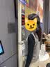 启冠星牛脾肽儿童成长驼奶粉启冠星驼奶粉启冠星儿童成长驼奶粉 整箱囤6罐 划280/罐 实拍图