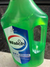 威露士（Walch）多用途消毒液消毒水1.5L柠檬 衣物除菌液家居环境杀菌非84酒精 实拍图
