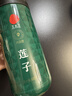 同仁堂品牌北京同仁堂白莲子煲汤500g湘潭去芯磨皮非中药材 实拍图