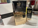 毛戈平蚕丝粉膏822白皙色12.5g遮瑕防水粉底膏生日礼物送女生 实拍图