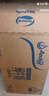 安佳（Anchor）3.6g蛋白质 全脂牛奶 250ml*24盒 新西兰原装进口草饲 实拍图