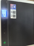 得力（deli）M2020DW AI激光打印机 办公家用黑白激光打印机三合一多功能打印复印扫描 A4学习手机连接自动双面 实拍图