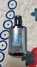 施华蔻（Schwarzkopf）【京东试用】净屑调理洗发露 60ml 去屑止痒洗发水 无硅油洗头膏 实拍图