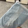 百草园一次性马桶垫马桶罩产妇坐垫套马桶垫盖罩防水旅行独立包装10个装 实拍图