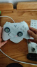 飞智冰原狼4多模版无线游戏手柄 类xbox 力调节摇杆双切扳机 switch电脑PC手机steam体感NS 仁王3 实拍图