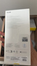 倍思【康宁膜】适用苹果14ProMax钢化膜iPhone14promax手机膜防尘防指纹防摔高清膜无尘仓二代强化 实拍图
