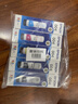 爱普生（EPSON） 002原装墨水耗材适用于L4266/4268/4269/6268/6278/6298/6279打印机 5只装（2黑3彩） 原装 实拍图