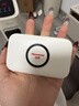 纽曼随身wifi多网通用移动无线wifi6免插卡上网宝随行无线便携车载支持5G/4G设备全国通用流量2026款 实拍图