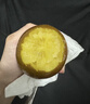 佳沛（zespri）新西兰阳光金奇异果巨大果15粒礼盒 单果146-175g 猕猴桃水果礼盒 实拍图
