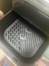 美的（Midea）蒸汽炎烤空气炸锅蒸烤一体 智能烤箱全自动三合一上下双热源免翻面 可视家用大容量6.5L KZC6505 实拍图