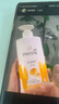 潘婷氨基酸乳液修护洗发水1KG洗发水顺抚平毛躁防干枯男女通用套装 实拍图