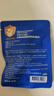 贝德玛（BIODERMA）奶油霜身体乳补水保湿全家可用小金盾婴幼儿面霜清爽不粘腻8ml 实拍图