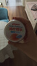 贝亲（Pigeon）婴儿玉米舒缓爽身粉 桃叶精华 50g HA23 实拍图
