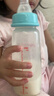 ICREO固力果奶粉日本原装进口2段二/一段婴幼儿宝宝牛奶粉0-3岁新日期 0-1岁 一段【现货】 800g*3罐 实拍图