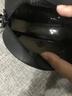 大英博物馆安德森猫巴斯特萌猫包包女款斜挎包圆饼包送女生520情人节礼物 实拍图