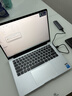 绿联 M.2 SATA/NGFF移动硬盘盒 USB3.0接口固态SSD适用台式笔记本电脑苹果16外置硬盘盒 实拍图