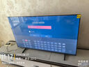 海信电视55E3NH Pro 55英寸【吊装版本】144Hz高刷 杜比全景声 智能Wi-Fi6 U+超画质 实拍图