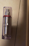 欧莱雅逆时瓶精华液30ml a醇补水保湿抗皱面部护肤品520礼物 实拍图