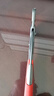 凯尼派克（KNIPEX）87 01 300 Cobra 高科技水泵钳德国可调节水泵钳水管钳8701系列 实拍图