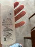 珂润（Curel）【李卿同款】清爽型爽肤水补水保湿情人节礼物 保湿化妆水I 150ml 实拍图