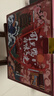 周黑鸭卤味食光礼盒820g 甜辣卤味 卤味纯肉礼盒 武汉特产伴手礼 实拍图