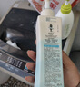 阿道夫净澈清爽洗发水420ml 控油蓬松 精油香氛洗发露官方正品 实拍图