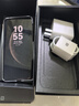 华为（HUAWEI）Mate 70 12GB+512GB曜石黑鸿蒙AI 红枫原色影像 超可靠玄武架构华为鸿蒙智能手机 实拍图