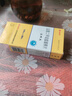 [司邦得]盐酸二甲双胍缓释片 0.5g*30片 5盒装 实拍图