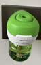 润本蚊香液电蚊香液驱蚊液45ml*4瓶+1定时加热器驱蚊+紫草膏止痒棒7g 实拍图