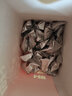 卜珂零点黑松露巧克力500g 休闲零食外出节日生日礼物 与辉同行同款礼盒 实拍图