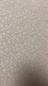 京东京造 瑜伽垫女士高含量TPE185*85cm健身垫加厚8mm 抗菌防滑 焦糖棕 实拍图