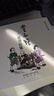 丰子恺儿童漫画集（小事悟出大道理，几笔再现万物情，无文字解说版，）7-10岁  实拍图