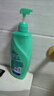 飘柔滋润去屑洗发水男女士洗发水女士洗发露膏750g柔顺留香 实拍图