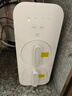米家小米 净水器N1 800G滤芯13号滤芯（PPC） V2-FX4/J21-PPC 实拍图
