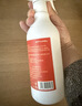KOOGIS驱鼠神器老鼠一窝端灭老鼠驱赶神器家商用超声波大功率捕驱鼠器 实拍图