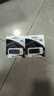 金士顿（Kingston）128GB USB3.2 Gen 1 U盘 DTX 大容量U盘 时尚设计 轻巧便携  学习办公投标电脑车载优盘 实拍图