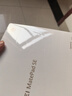 HUAWEI MatePad SE 11英寸华为平板电脑高刷护眼大屏 影音娱乐学生学习平板8+256GB WiFi 星云灰 实拍图