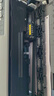 爱普生（EPSON）原装色带LQ-630k 610K LQ-615K 615KII 635K 730K 735K 80kf 82kf 针式打印机S015290带框黑色带芯 色带架/框【安装方便 装机即 实拍图