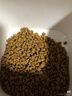 皇家幼猫猫粮 幼猫奶糕 K36 通用粮 4-12月 2KG 实拍图