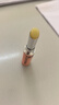 DHC橄榄护唇膏1.5g 保湿滋润不粘腻润唇膏 温和修护缓解干燥母亲节 实拍图