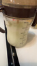 可瑞儿（MyCarol）集乳器一体硅胶手动便携集奶器接奶挤奶神器手动吸乳器BP-A101 实拍图