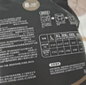 卡布流光系列轻薄透气防漏大吸量新生儿纸尿裤便携装婴儿尿不湿 弹拉裤试用装XXXXL5片(18-25KG) 实拍图