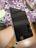 Apple 苹果 iPad Air 2/3/4/5/6 M2/M3 二手平板电脑自营 iPad Air5 实拍图