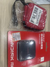 闪迪（SanDisk）ELE 1TB 移动固态硬盘（PSSD）新元素 type-c接口 小巧便携手机直连笔记本电脑两用外接 办公存储 实拍图