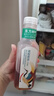农夫山泉东方树叶青柑普洱茶500ml*15瓶无糖茶饮料0糖0脂0卡整箱 实拍图