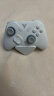 飞智冰原狼4多模版无线游戏手柄 类xbox 力调节摇杆双切扳机 switch电脑PC手机steam体感NS 仁王3 实拍图