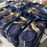 babycare皇室pro裸感拉拉裤4XL24片(>19kg)婴儿尿不湿成长裤超薄透气 实拍图
