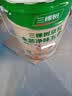三棵树漆（SKSHU）内墙乳胶漆京粹金装净味五合一墙面漆油漆涂料18L【京仓白漆】 实拍图